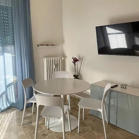 Dimora Brenta *