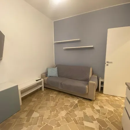 Apartment Dimora Brenta *