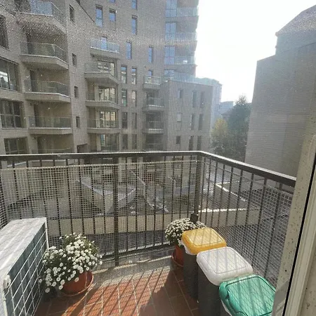 Dimora Brenta *