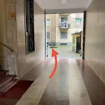 Dimora Brenta Milan