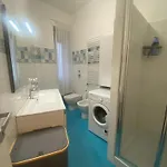 Lägenhet Dimora Brenta *